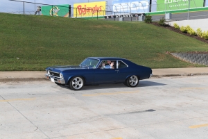 6-078