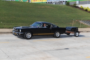 6-081