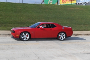 6-082