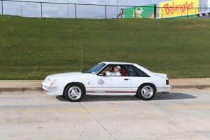 6-084