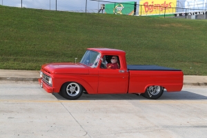 6-087