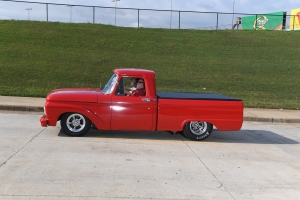 6-088