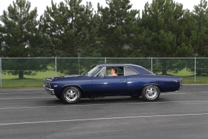 6-062