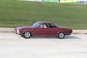 7-005