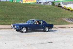 7-024