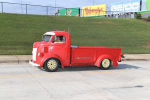7-032