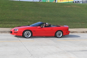 7-034