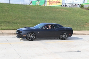 7-036