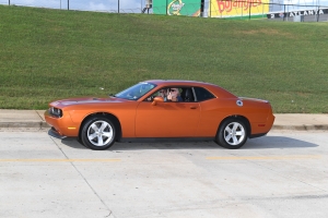 7-041