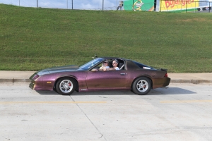 7-043