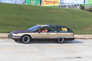 7-044