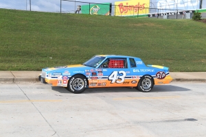 7-049