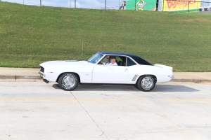 7-050