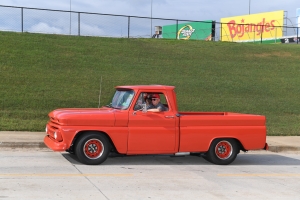 7-059