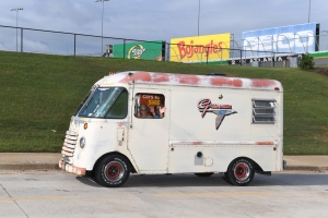 7-060
