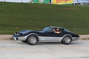 7-068