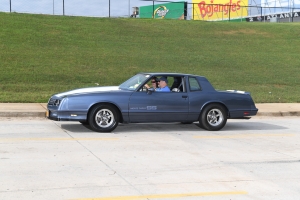8-042