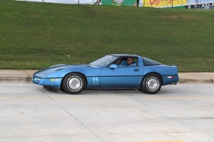 8-050
