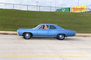 8-075