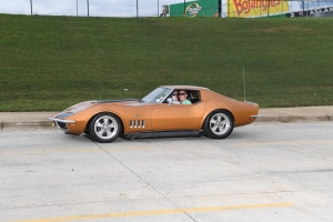 8-081