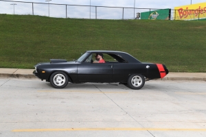 8-087