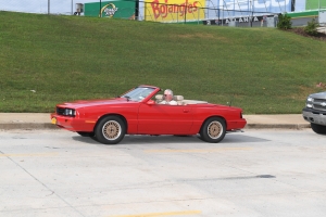 9-038