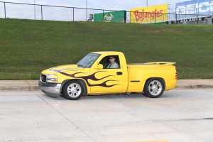 9-050