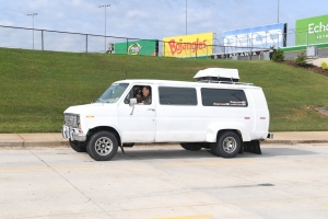 9-058
