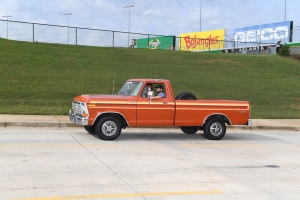 9-059