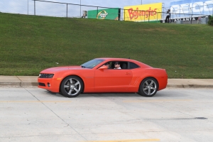 9-070