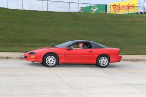 9-075