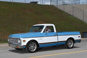 10-045