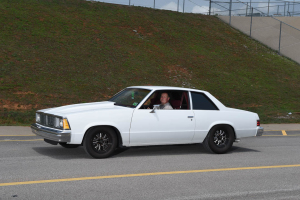 10-046