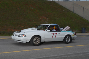 10-055