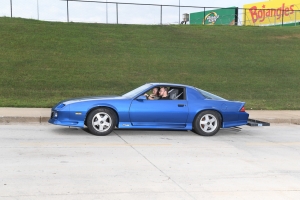 10-032