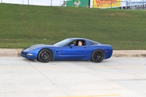 10-033