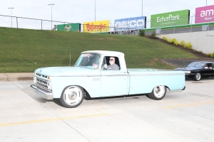 10-034