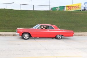 10-043