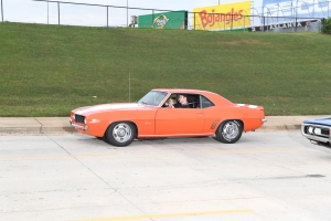 10-046