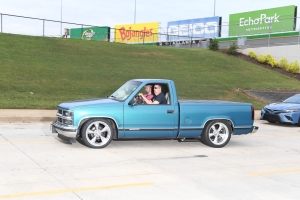10-050
