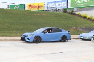 10-051