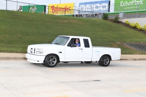 10-075