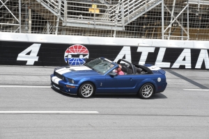 100-032
