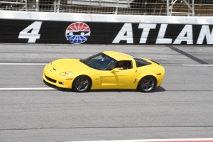 100-054
