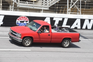 100-083
