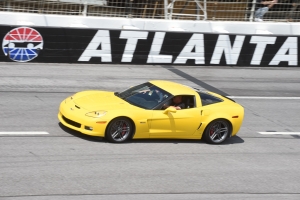 100-095