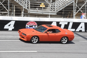 101-036