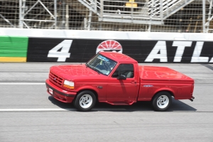 101-058