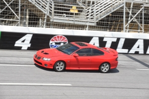 101-095