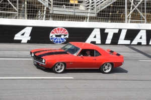 101-144